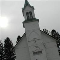 Pleasant Hill Cemetery on Sysoon