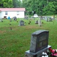 Pleasant Hill Cemetery on Sysoon