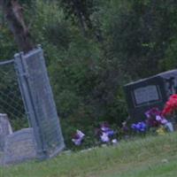 Pleasant Hill Cemetery on Sysoon