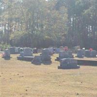 Pleasant Hill Cemetery on Sysoon