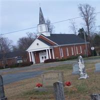 Pleasant Hill Cemetery on Sysoon