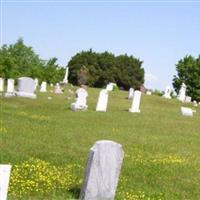 Pleasant Hill Cemetery on Sysoon