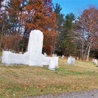 Pleasant Hill Cemetery on Sysoon