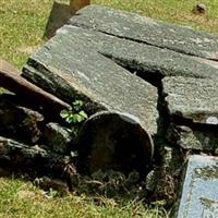 Pleasant Hill Cemetery on Sysoon