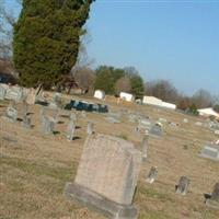 Pleasant Hill Cemetery on Sysoon