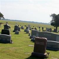 Pleasant Hill Cemetery on Sysoon