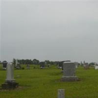 Pleasant Hill Cemetery on Sysoon