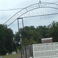 Pleasant Hill Cemetery on Sysoon