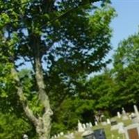 Pleasant Hill Cemetery on Sysoon