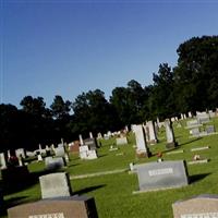 Pleasant Hill Cemetery on Sysoon