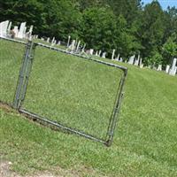 Pleasant Hill Cemetery on Sysoon