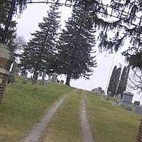 Pleasant Hill Cemetery on Sysoon