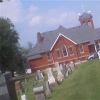 Pleasant Hill Cemetery on Sysoon