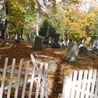 Pleasant Hill Cemetery on Sysoon