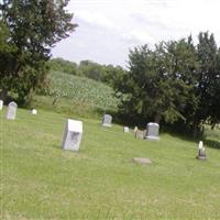 Pleasant Hill Cemetery on Sysoon