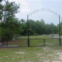 Pleasant Hill Cemetery on Sysoon