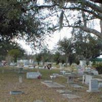 Pleasant Hill Cemetery on Sysoon