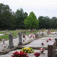 Pleasant Hill Cemetery on Sysoon