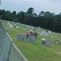 Pleasant Hill Cemetery on Sysoon