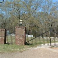 Pleasant Hill Cemetery on Sysoon