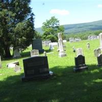 Pleasant Hill Cemetery on Sysoon