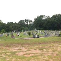 Pleasant Hill Cemetery on Sysoon