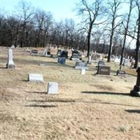 Pleasant Hill Cemetery on Sysoon