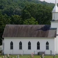 Pleasant Hill Cemetery on Sysoon