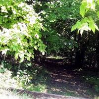 Pleasant Hill Cemetery on Sysoon