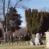 Pleasant Hill Cemetery on Sysoon