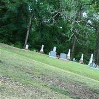 Pleasant Hill Church Cemetery on Sysoon