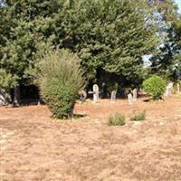 Pleasant Hills Cemetery on Sysoon