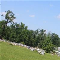 Pleasant Home Cemetery on Sysoon