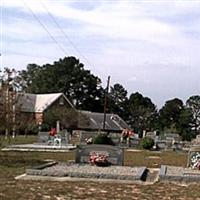 Pleasant Hill Methodist Church Cemetery on Sysoon