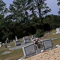 Pleasant Hill Methodist Church Cemetery on Sysoon