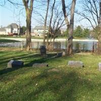 Mount Pleasant Methodist Church Cemetery on Sysoon