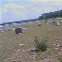 Mount Pleasant Missionary Baptist Church Cemetery on Sysoon