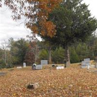 Pleasant Hill Missionary Baptist Church Cemetery on Sysoon