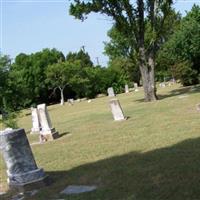 Pleasant Mound Public Cemetery on Sysoon