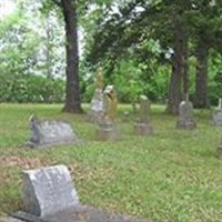 Pleasant Plains Cemetery on Sysoon