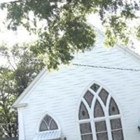 Pleasant Plains Cemetery on Sysoon