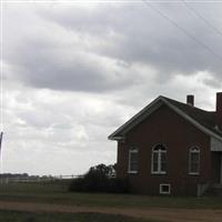 Pleasant Plains Cemetery on Sysoon