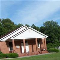 Pleasant Plains Cemetery on Sysoon