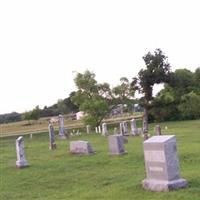 Pleasant Point Cemetery on Sysoon