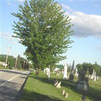 Pleasant Pond Cemetery on Sysoon