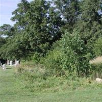 Pleasant Prairie Cemetery on Sysoon