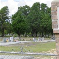 Pleasant Grove Presbyterian Church Cemetery on Sysoon