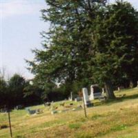 Pleasant Ridge Cemetery on Sysoon