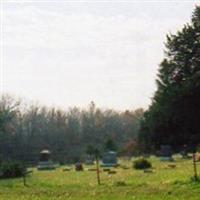 Pleasant Ridge Cemetery on Sysoon