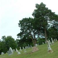 Pleasant Ridge Cemetery on Sysoon